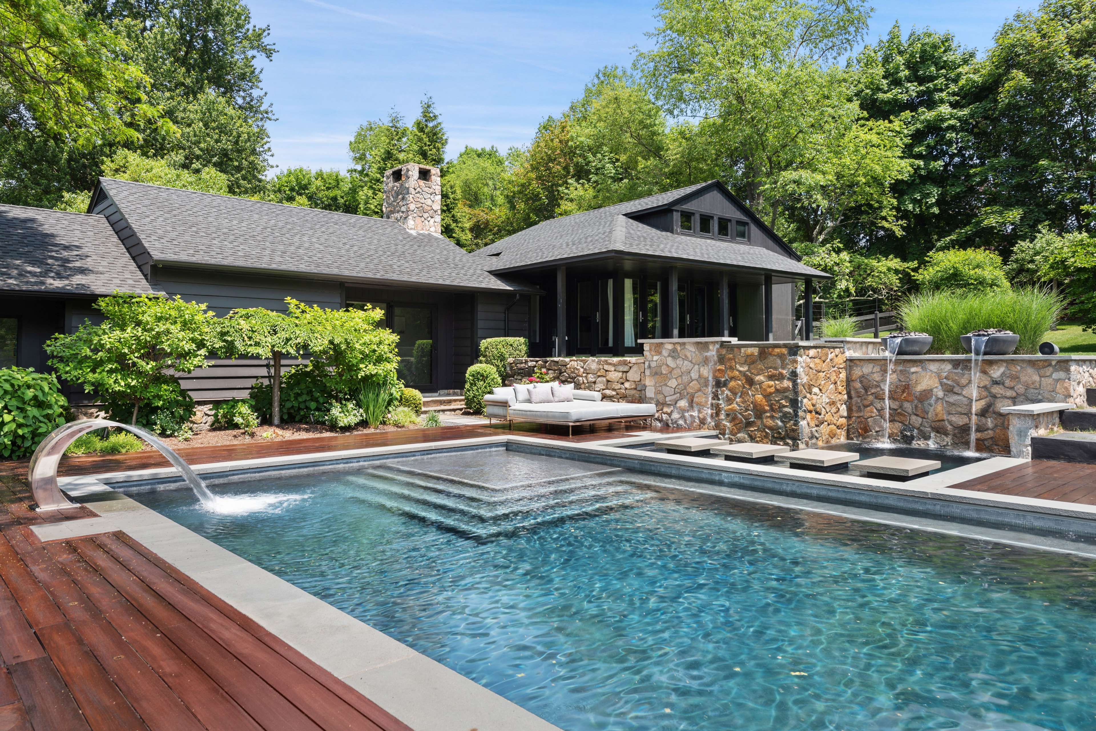 NE Westchester Ranch Renovation